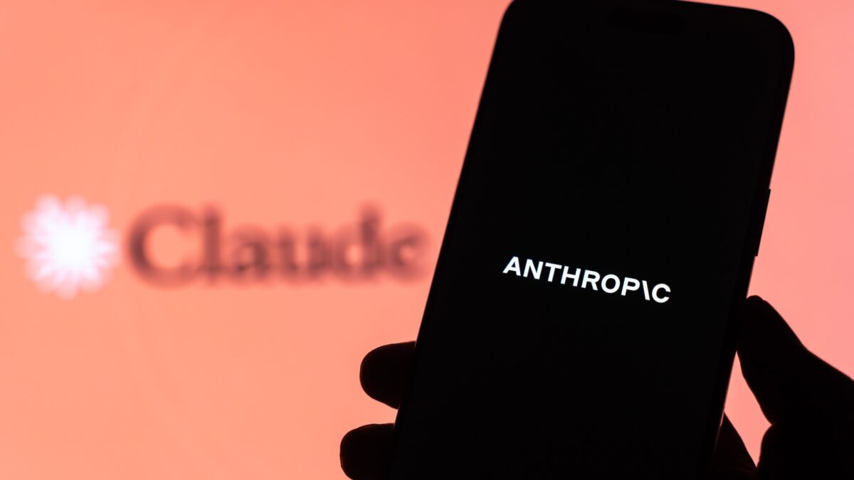 Claude AI's Honesty Upgrade: Too Much Truth or Just Right? (2026)