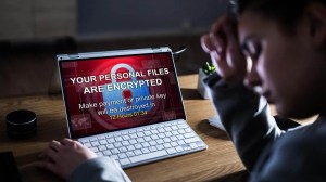Feds Say Ransomware Expert’s Miracle Cure Was Just Paying the Hackers