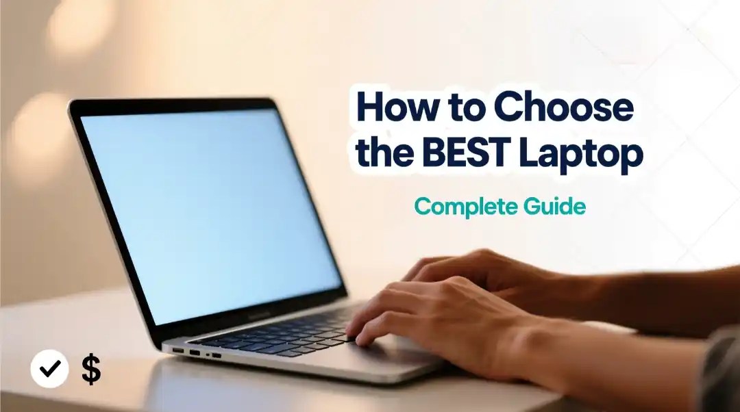 How To Choose The Best Laptop For Your Needs In 2026 Without Wasting Converted Image 1 4.webp