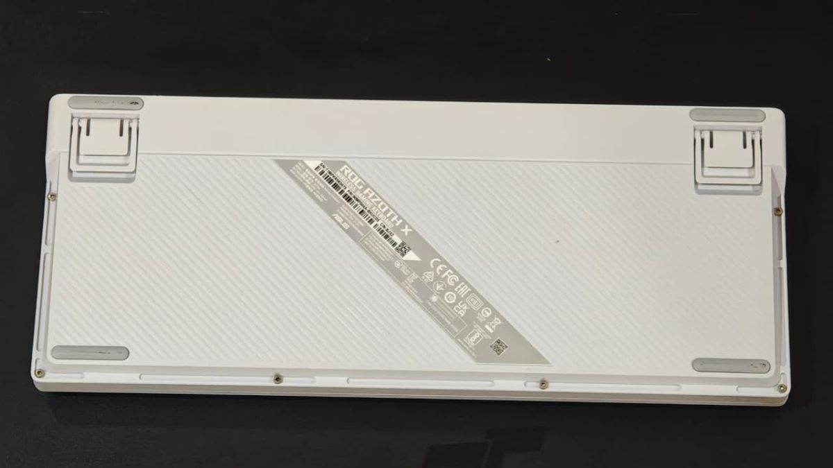ASUS ROG Azoth X Design 04