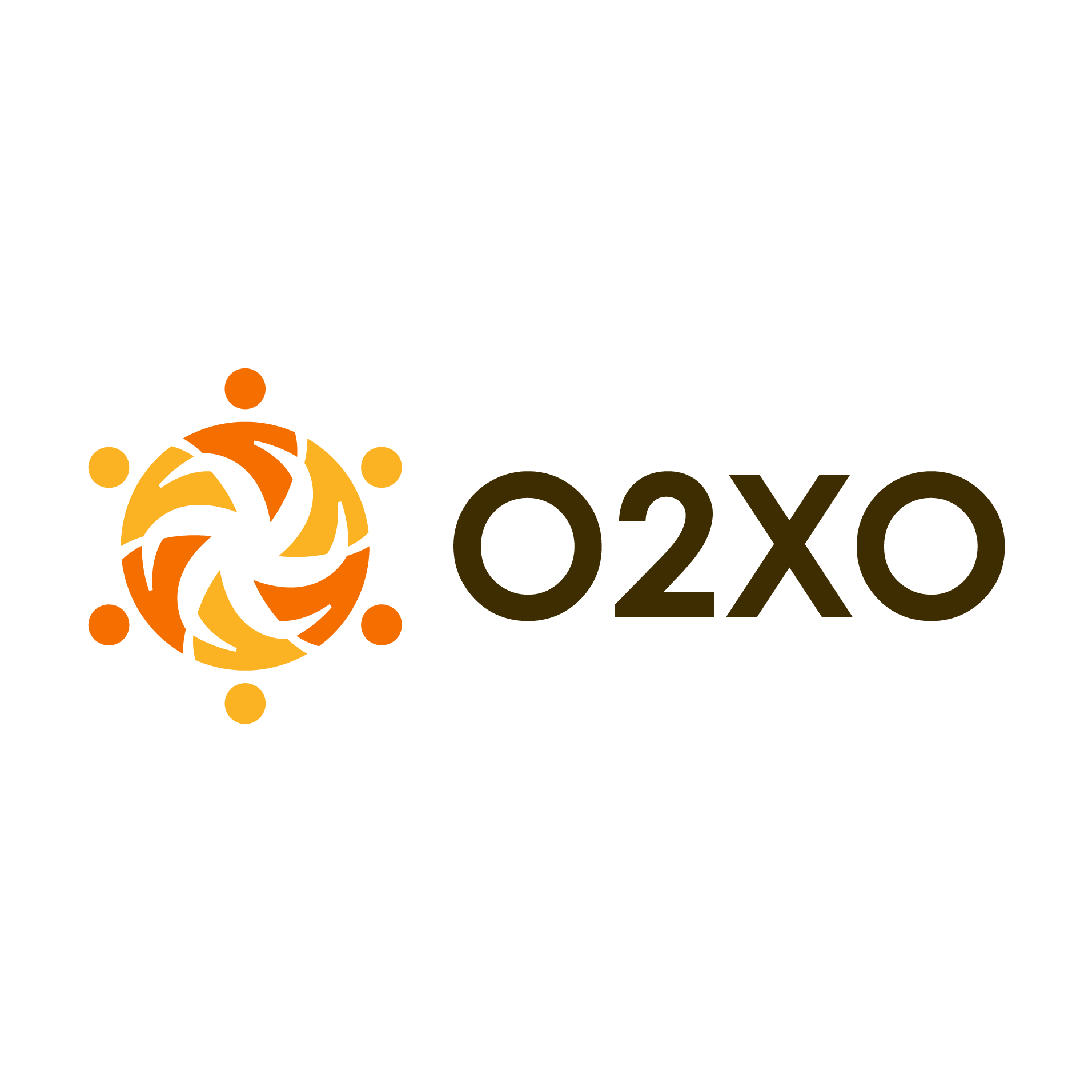 O2XO