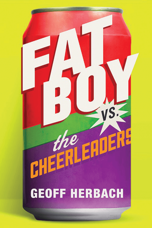Fat Boy