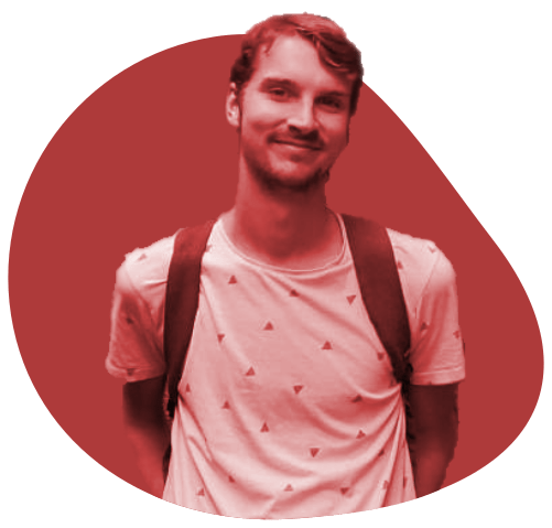 Geert Jan Dh Github - Light Wallpaper Collection - Retina Quality