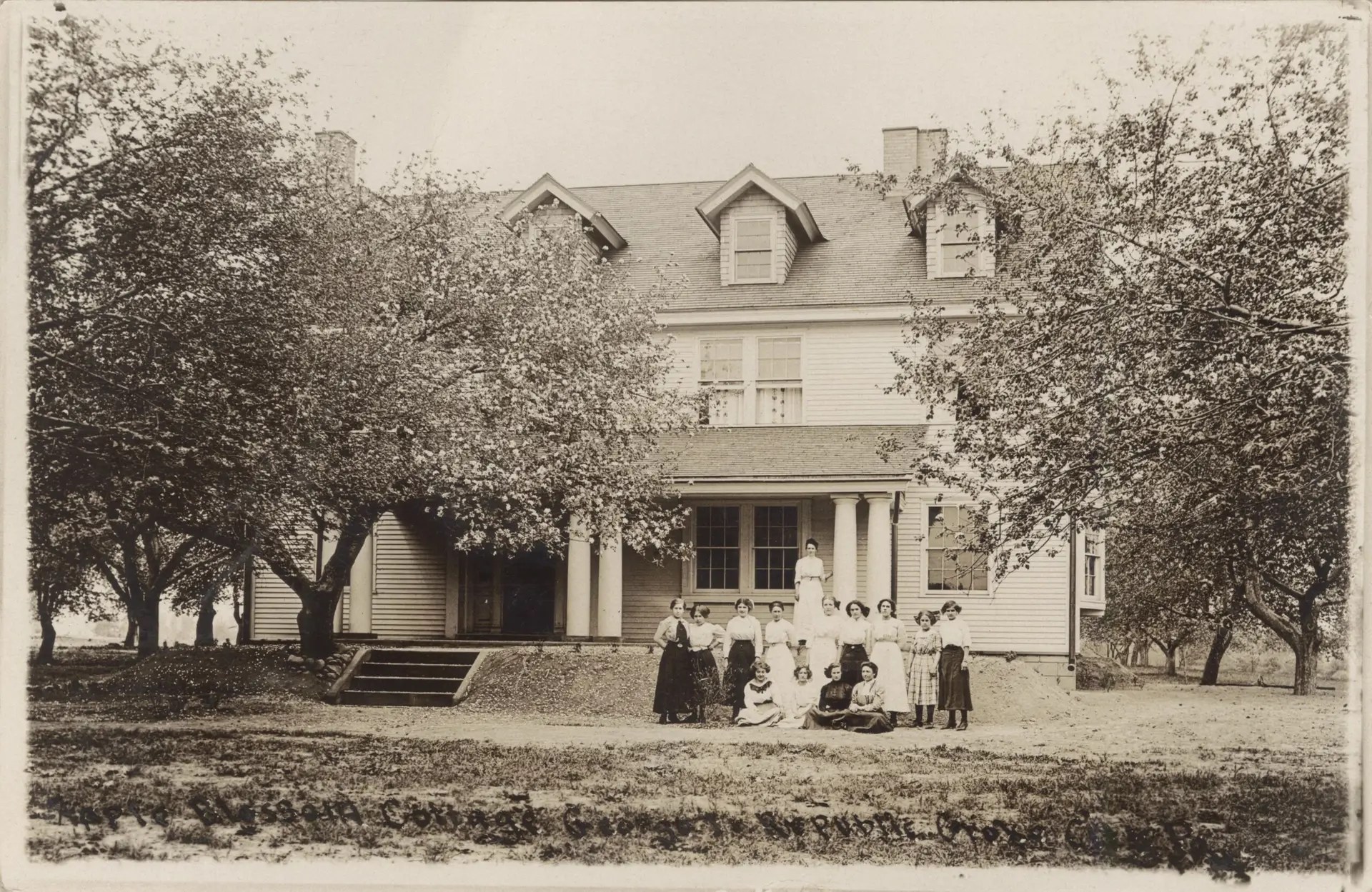 RMC2009_0138 RMC2009_0138