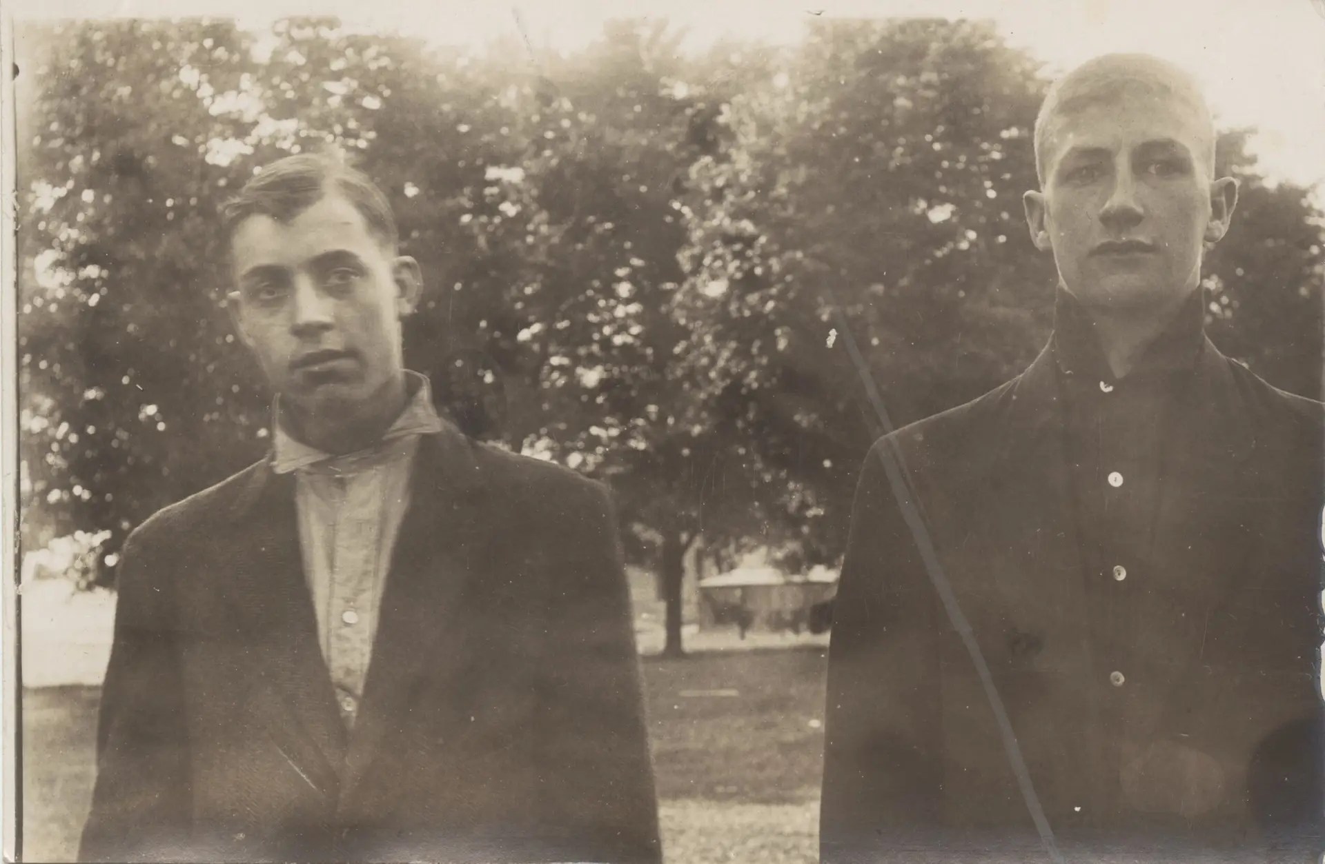 RMC2009_0139 RMC2009_0139