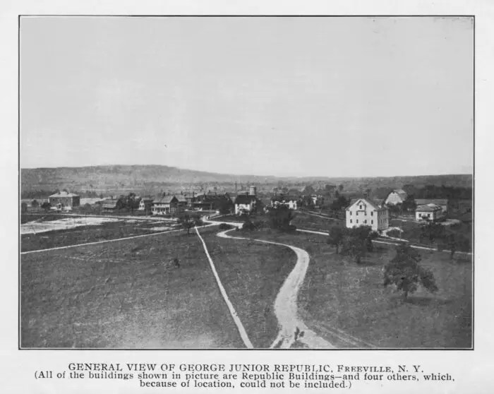 first-image-700x558 first-image-700x558