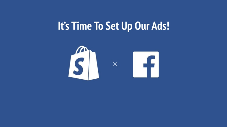 Ecommerce video course Video 17 – Campaign Set Up (Part 2)