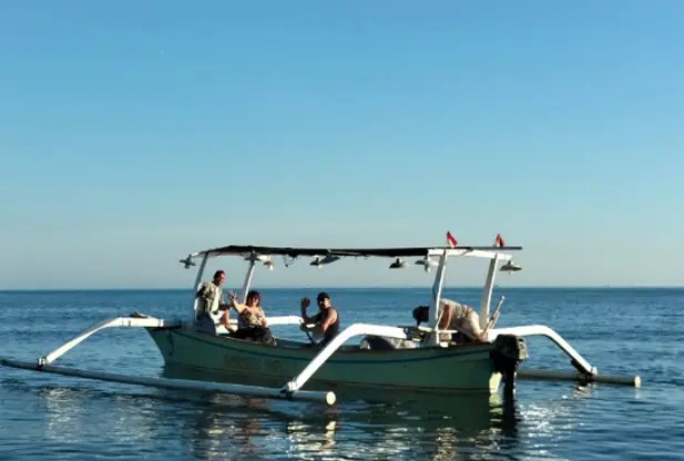 lovina, tour, guide, sewa mobil bali, driver