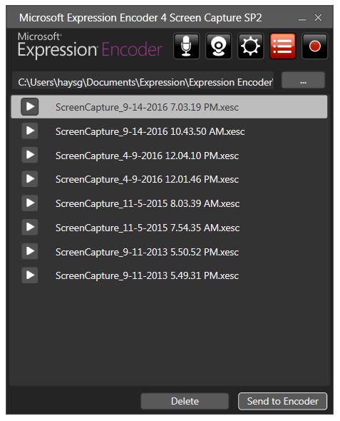 Gkhays Garve Hays Github - 8K Minimal Arts for Desktop
