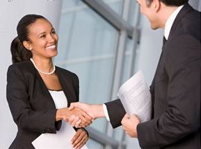 Advantages Of Human Relationships Hr And More