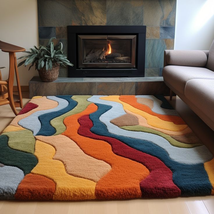 carpet rugs home