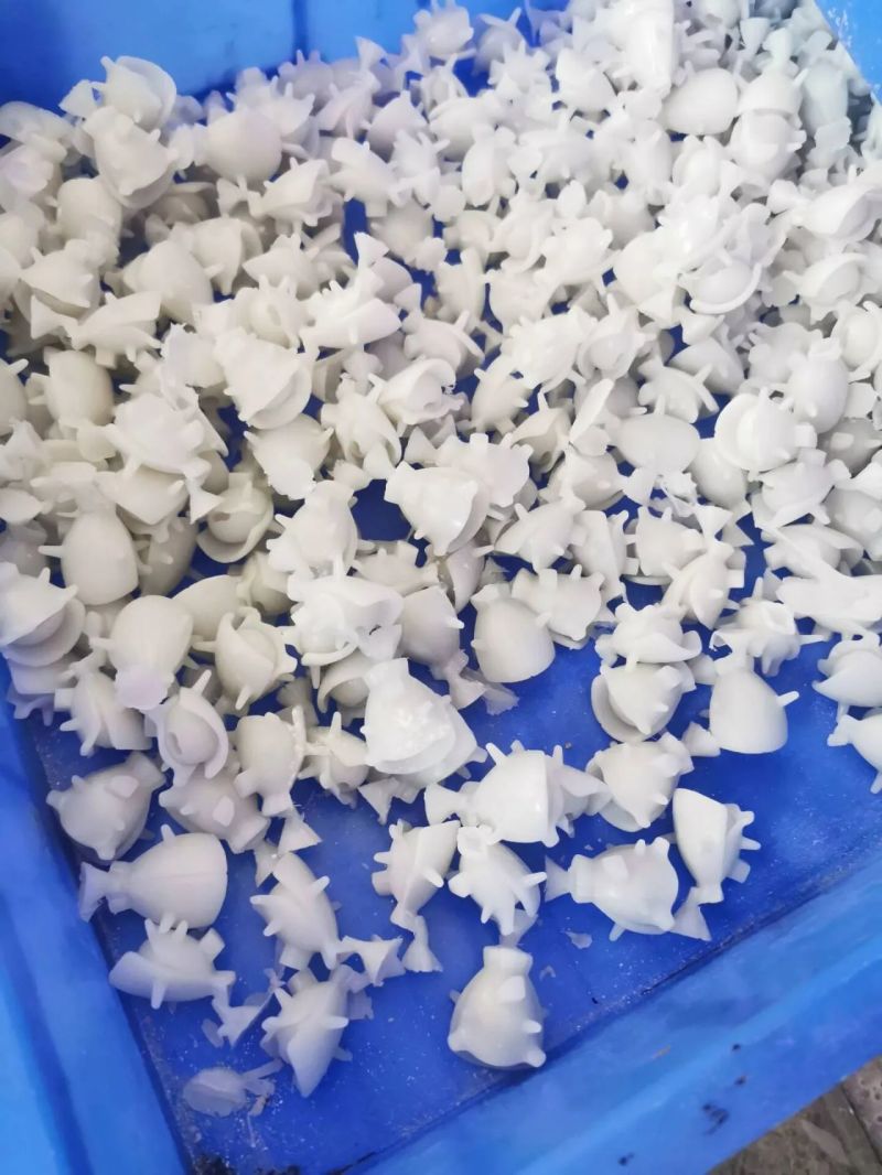 Eggs Studios Giovanni Figure Gkloop - Sunset Pictures - Professional Desktop Collection