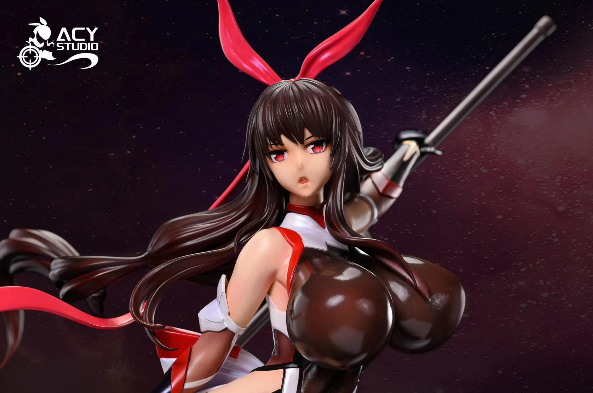 Mizuki Shiranui Hentai