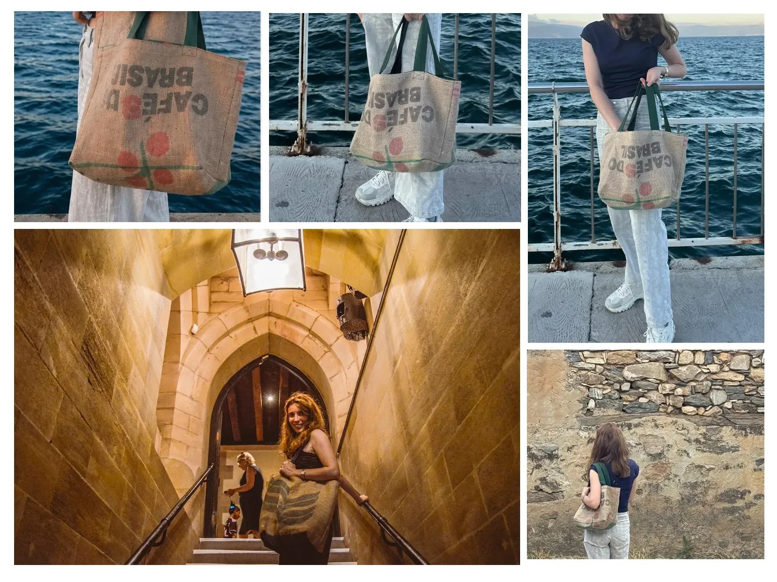 Coffee-Sack-ToteBag