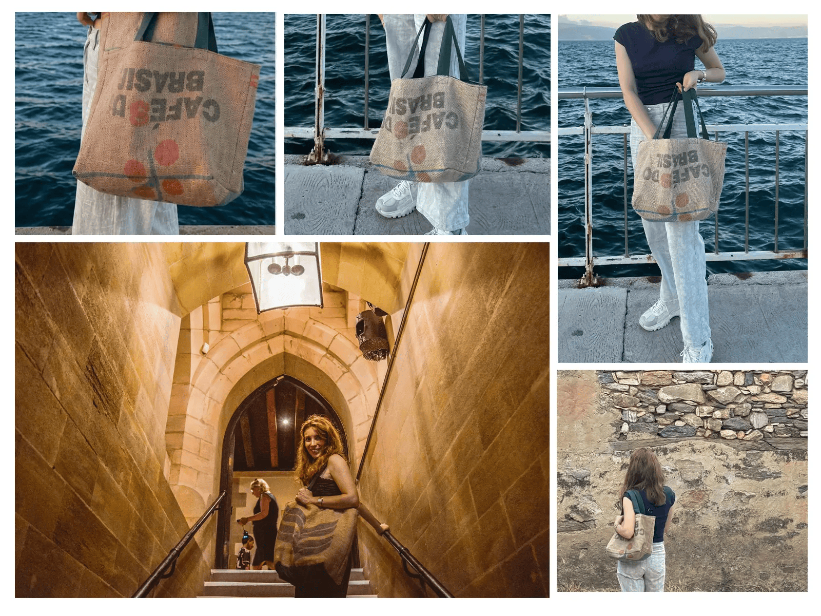 coffee-sack-tote-home.webp