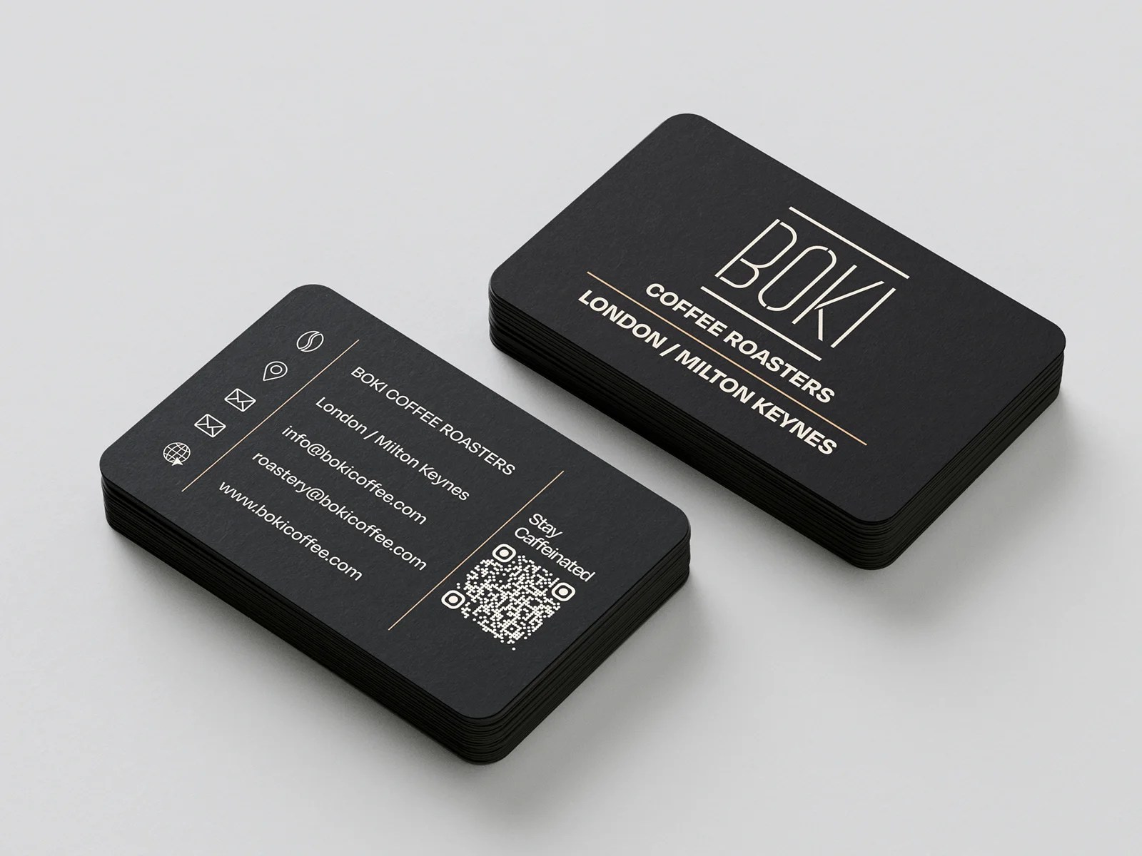 business-card