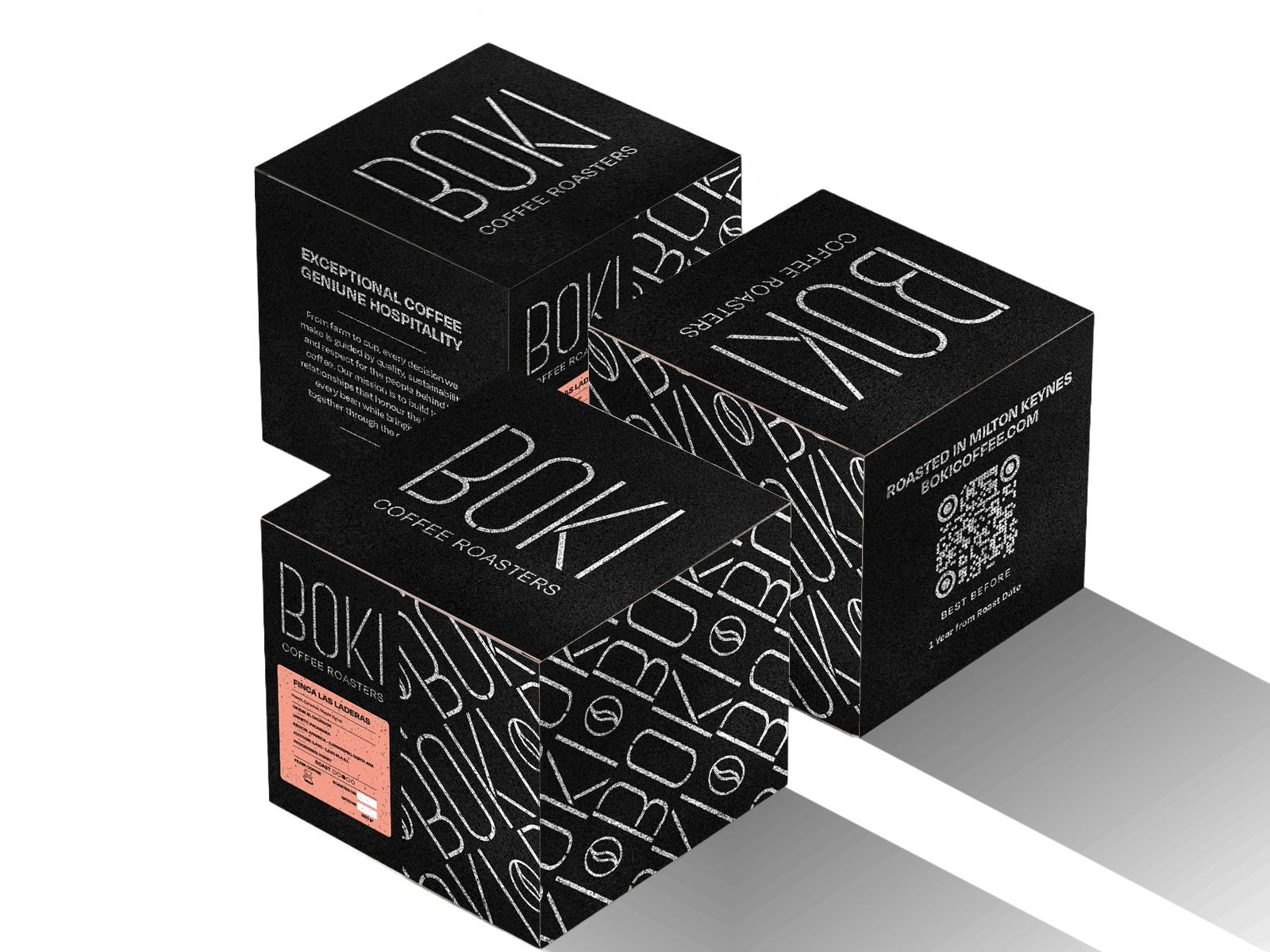 BokiBox