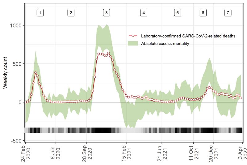 Gkonstantinoudis Garyfallos Konstantinoudis Github - Premium Landscape Image Gallery - Desktop