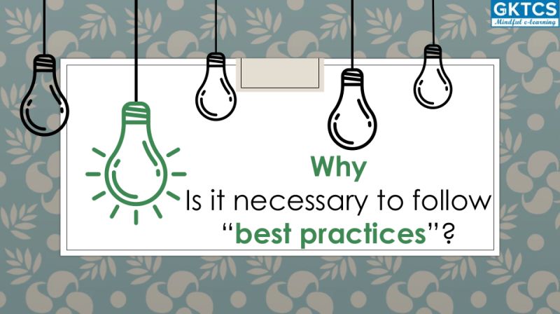 Pg Programs Gktcs Innovations - Classic High Resolution Sunset Backgrounds | Free Download