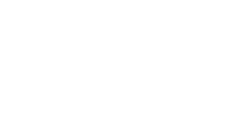 logo-5