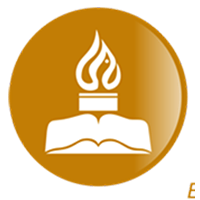 emblem