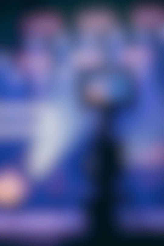 blurred_25