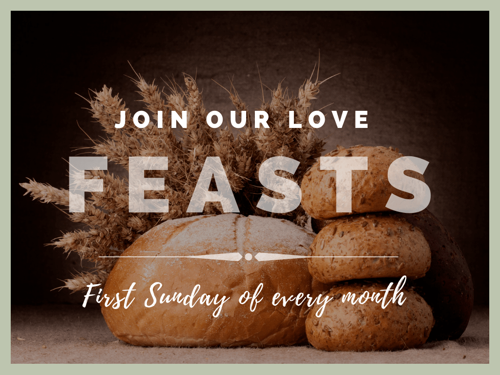 Feast 2