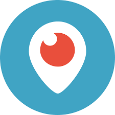 PERISCOPE