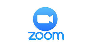 ZOOM LOGO