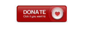 donate-button