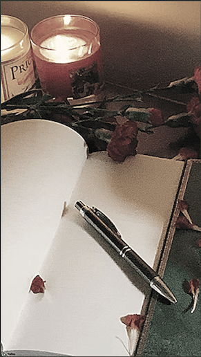 POEM NEW
