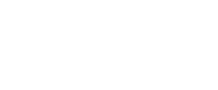 box_logo.png