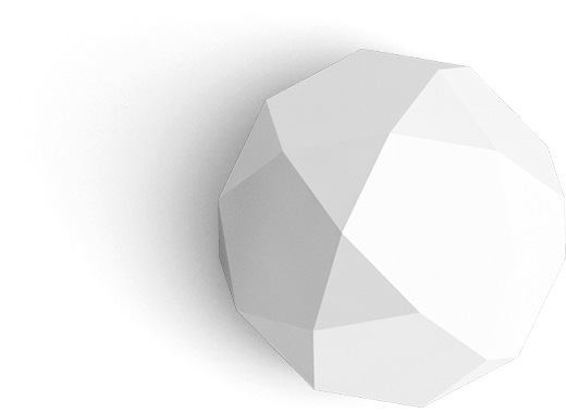 ball.png