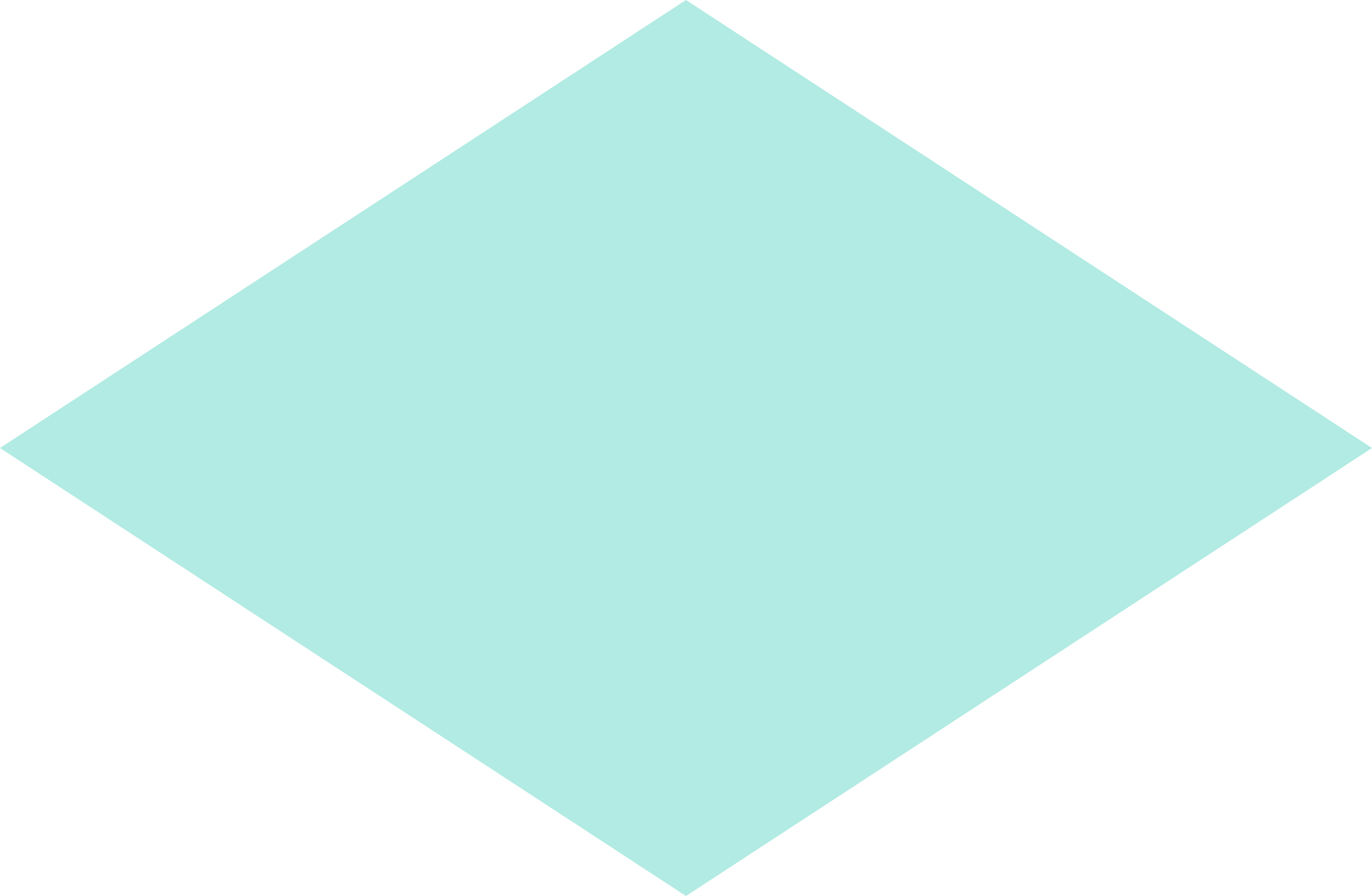 color_angle-1.png