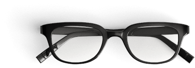 glasses.png