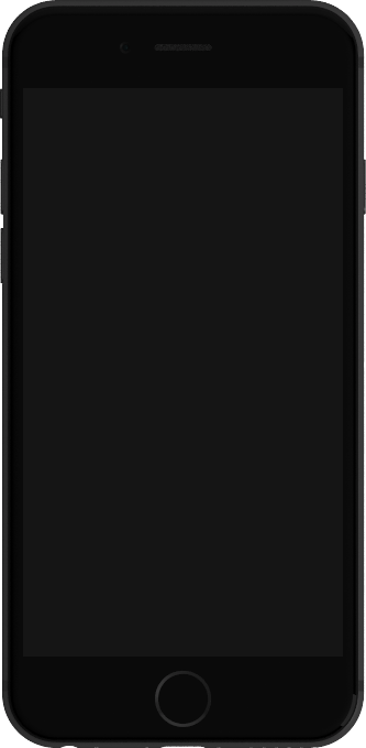 iphone_black.png