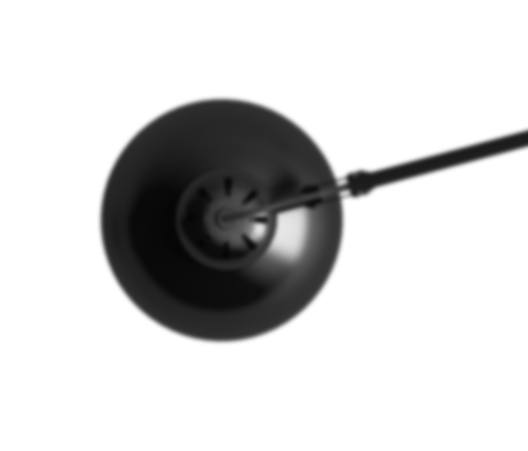 lamp.png