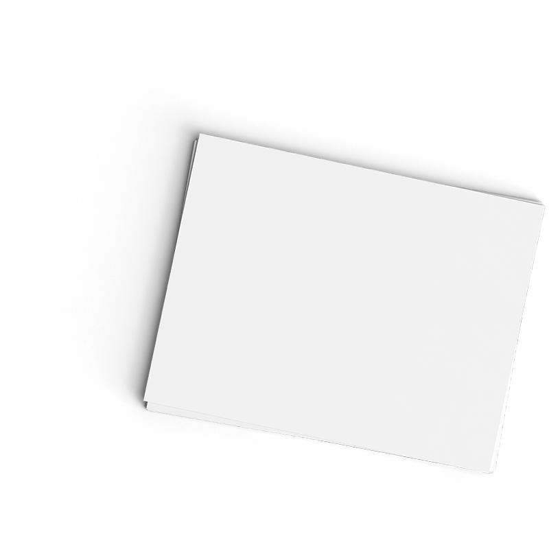 paper.png