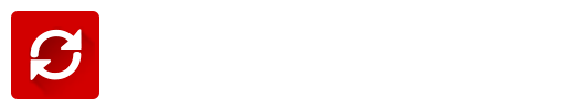 rev_logo.png