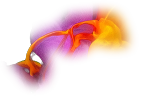 smoke_overlay.png