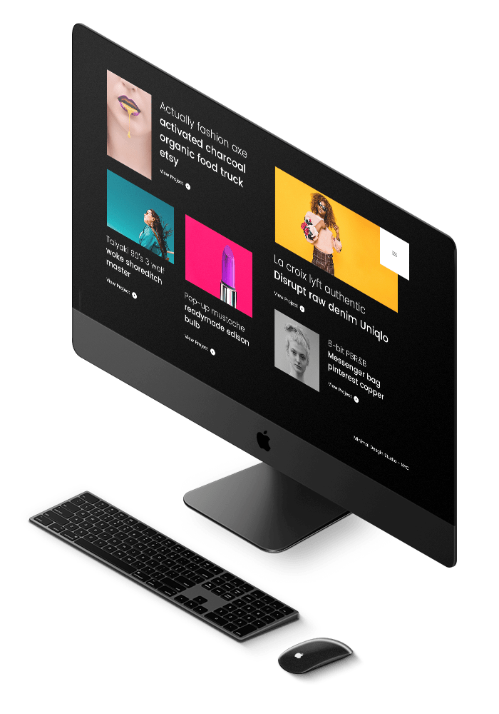 apple2.png