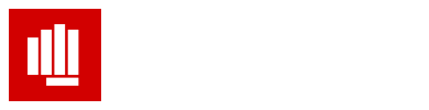 tp_logo.png