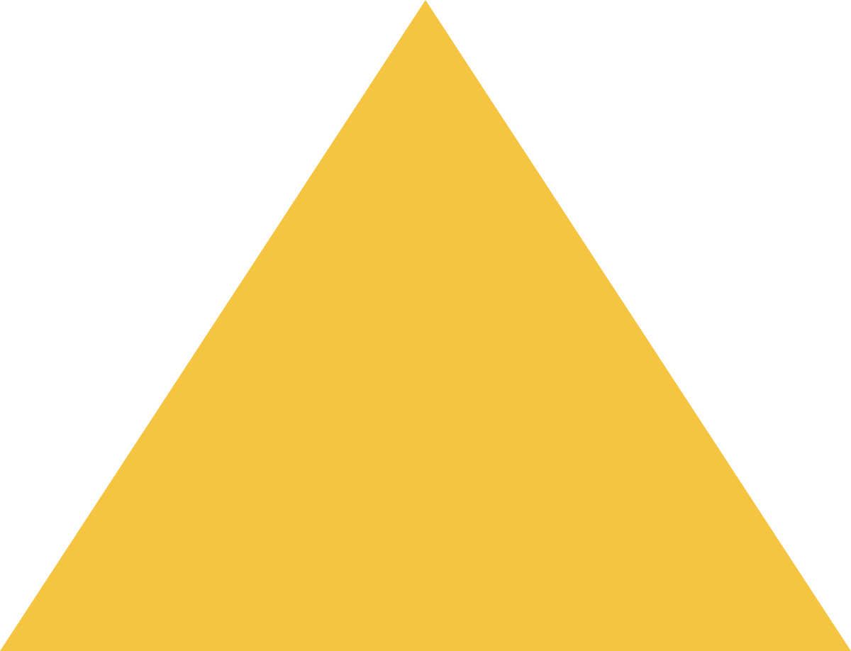 yellow_shape.png