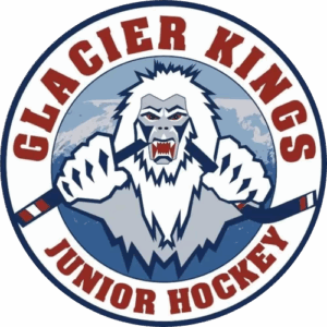 Glacier Kings