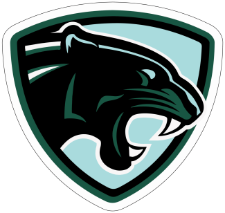 Panthers