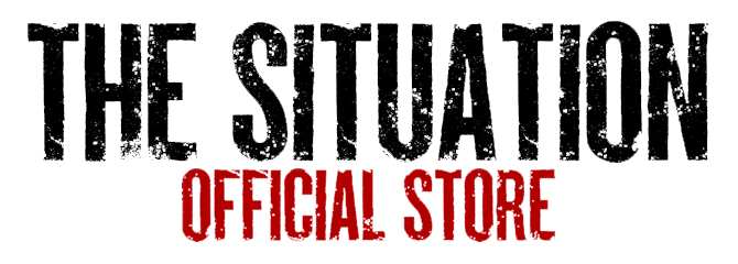 Cool Old Stuff Gladdinggoods - Beautiful Desktop Mountain Photos | Free Download