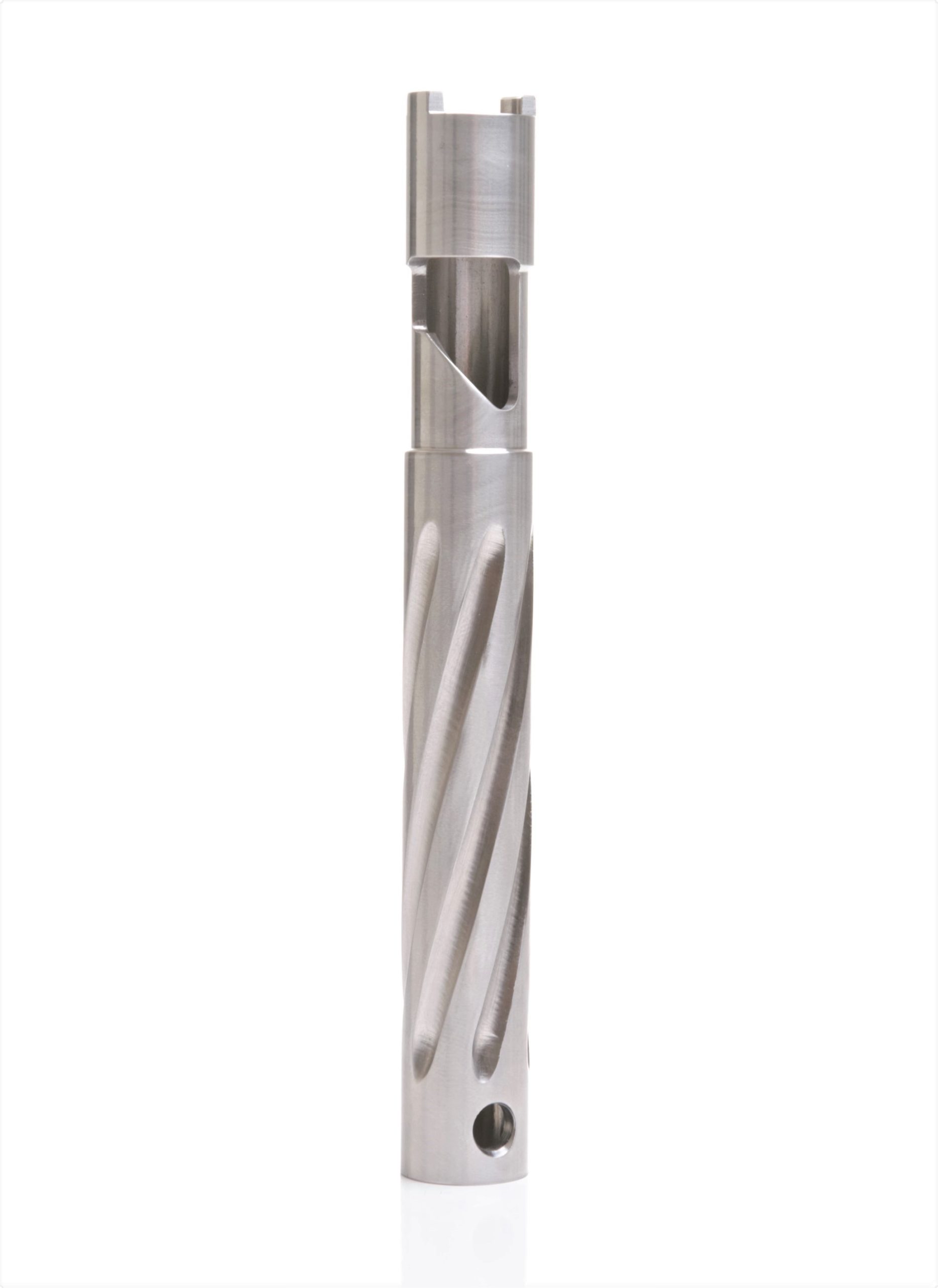 ※savageです。※ axis-xp-lh-32013-angle_1.png