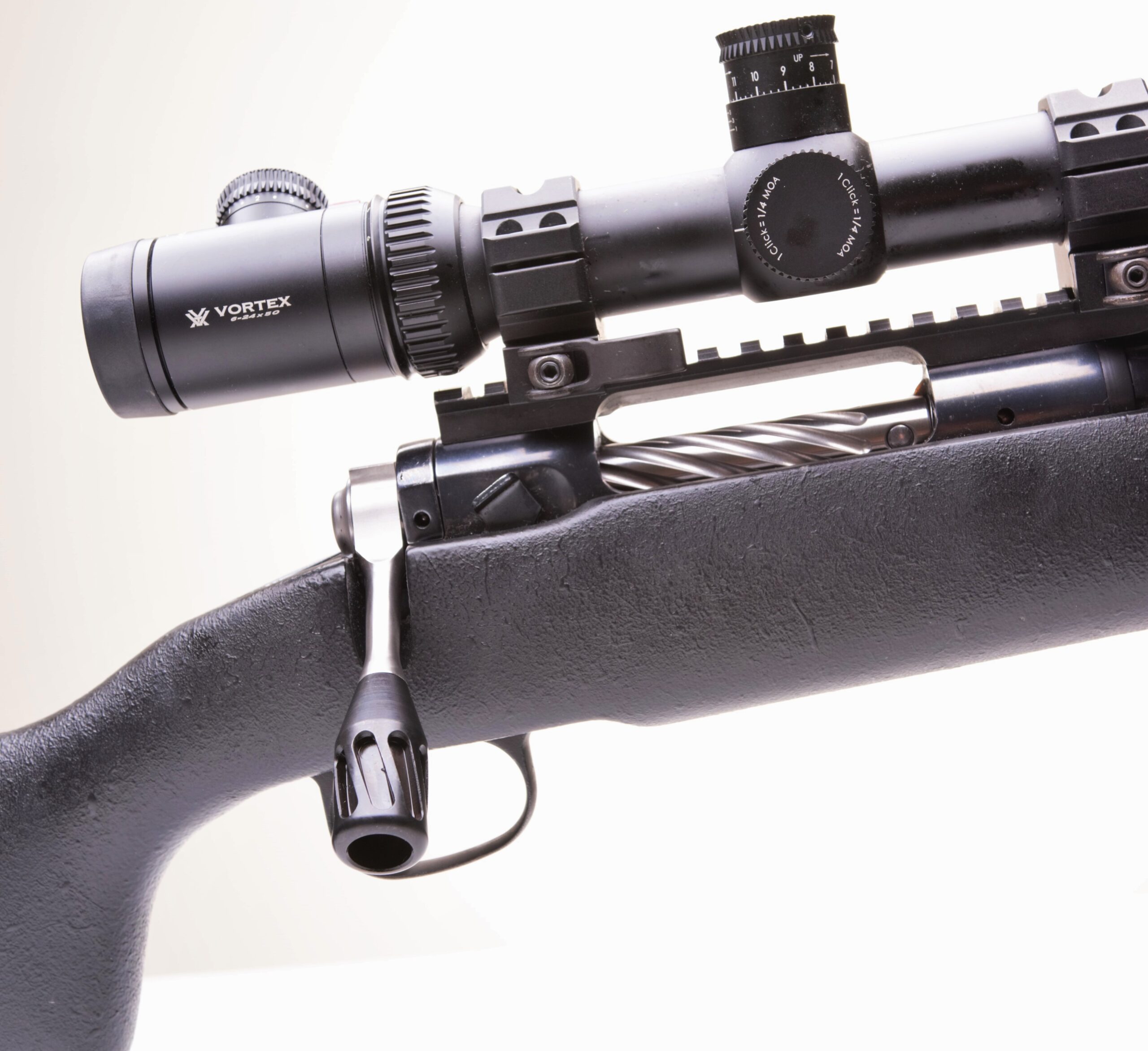 【Savage Sash】RF 1枚 FaB Savage Sash】RF 1枚 FaB Savage Sash | Armory Deck: Kayo | Star