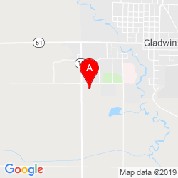 Contact Us Staticmap 
