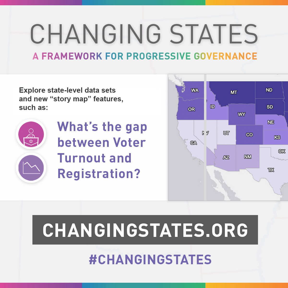 Data website beta launch